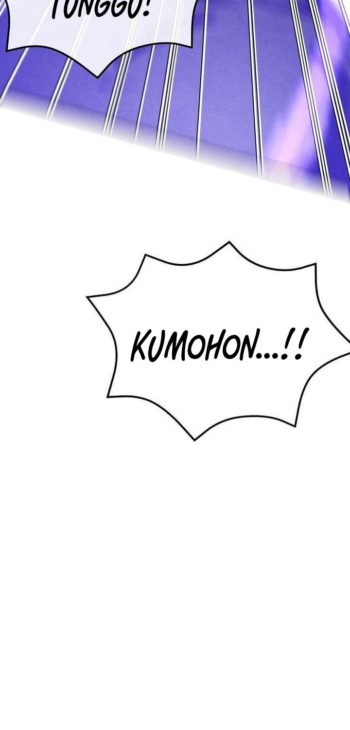 Legendary Youngest Son of the Marquis House Chapter 106 Gambar 46