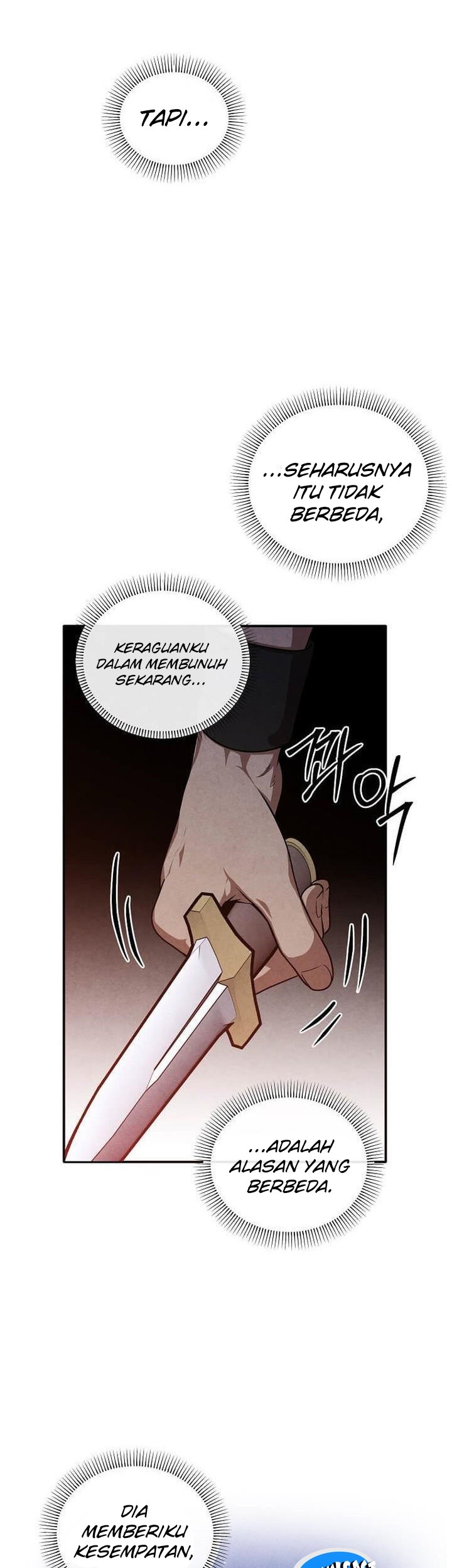 Legendary Youngest Son of the Marquis House Chapter 106 Gambar 37