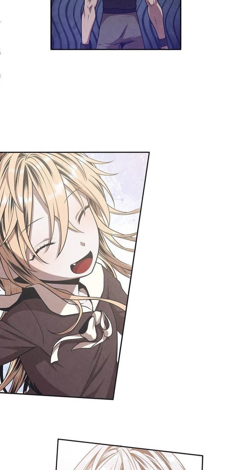 Legendary Youngest Son of the Marquis House Chapter 106 Gambar 40