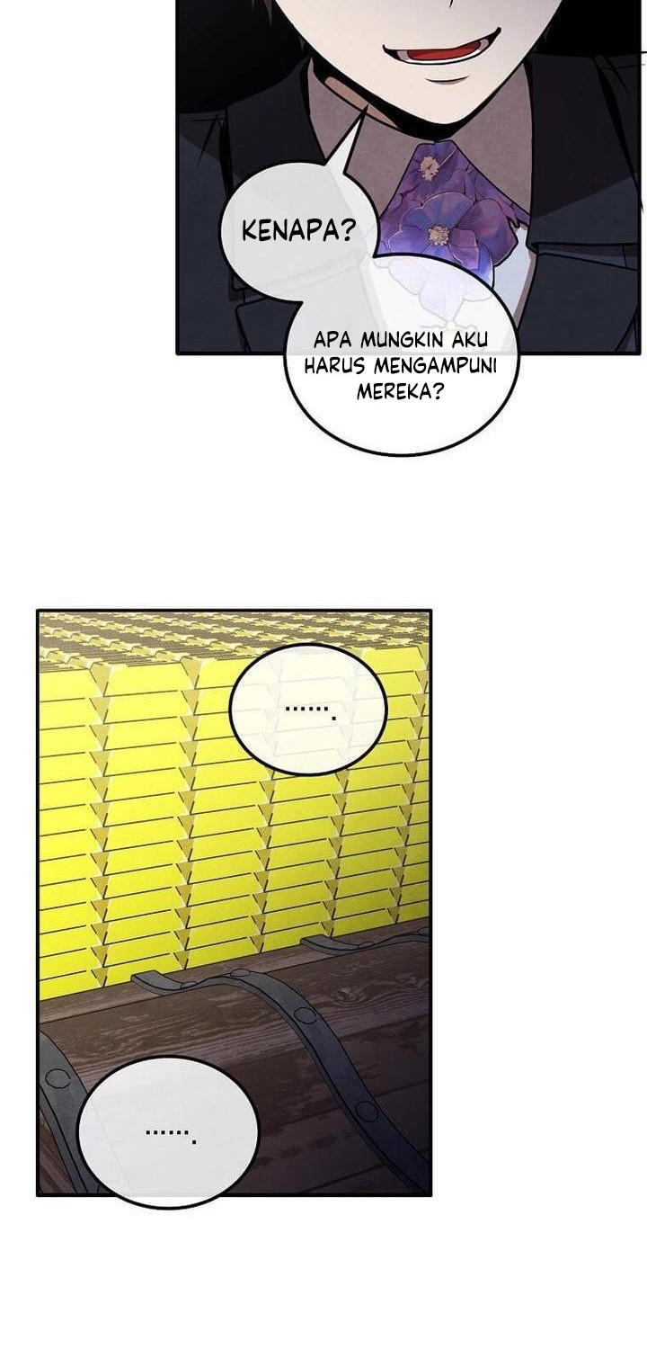 Legendary Youngest Son of the Marquis House Chapter 106 Gambar 7