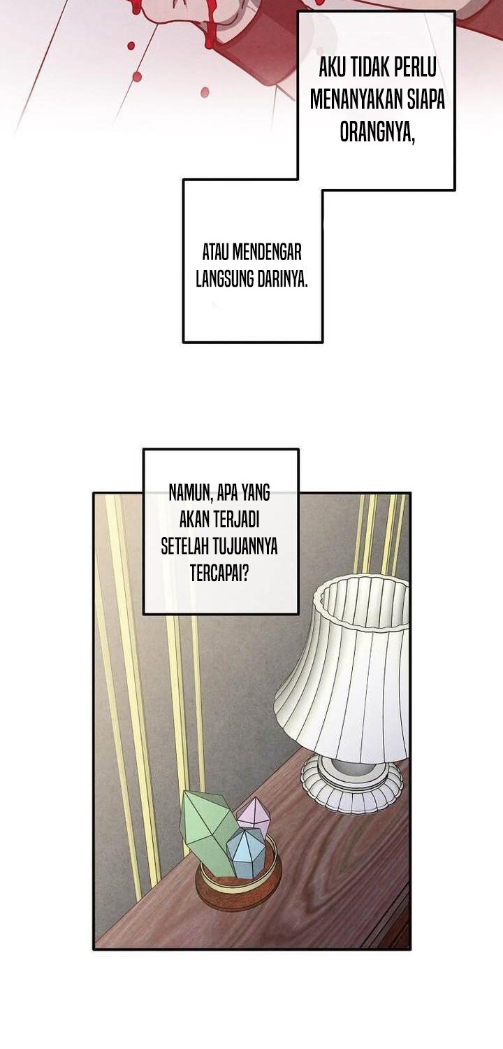 Legendary Youngest Son of the Marquis House Chapter 106 Gambar 13