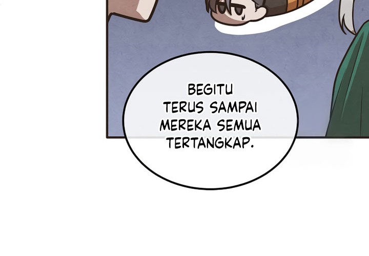 Legendary Youngest Son of the Marquis House Chapter 105 Gambar 17