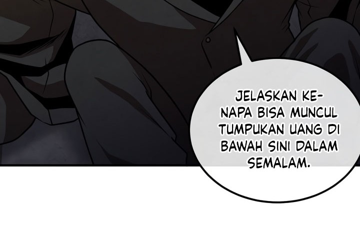 Legendary Youngest Son of the Marquis House Chapter 105 Gambar 21