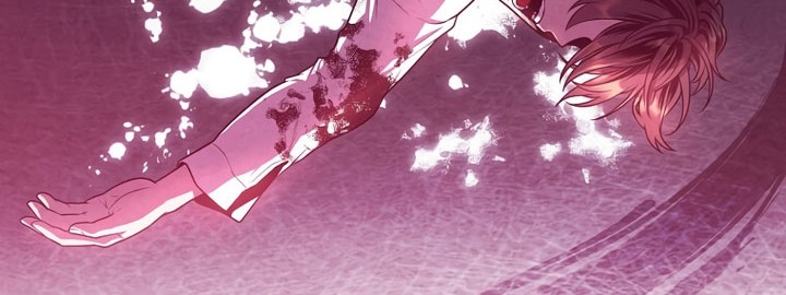 Legendary Youngest Son of the Marquis House Chapter 105 Gambar 45