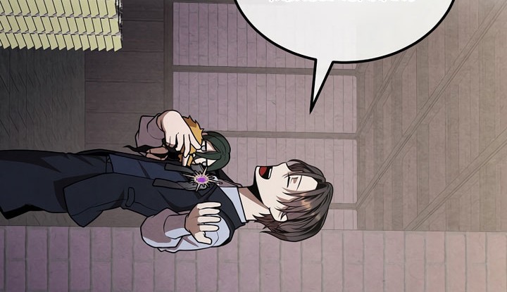 Legendary Youngest Son of the Marquis House Chapter 105 Gambar 36