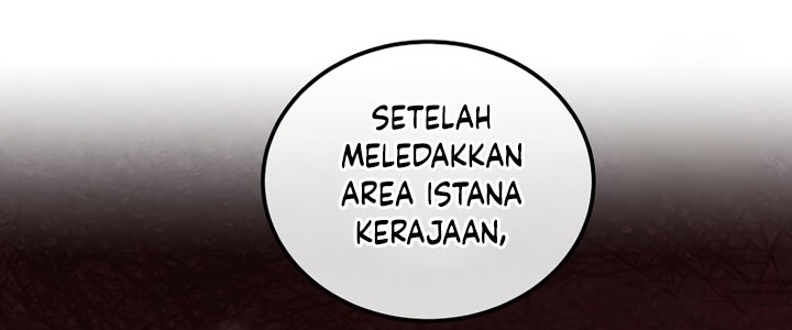 Legendary Youngest Son of the Marquis House Chapter 105 Gambar 38