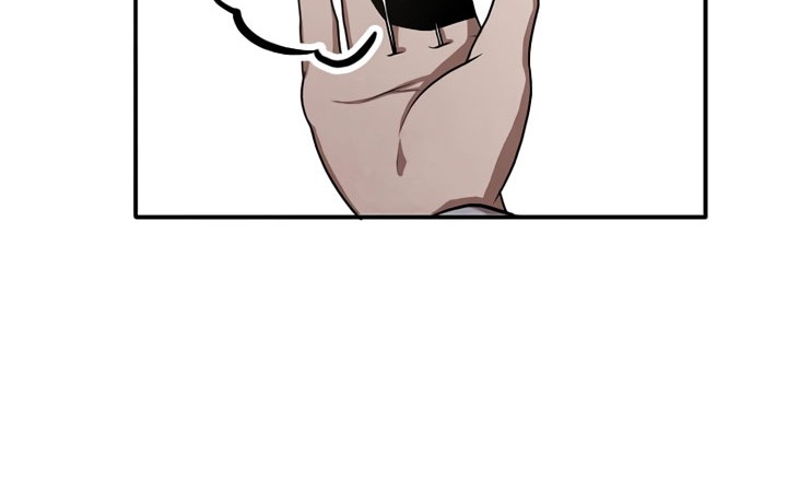 Legendary Youngest Son of the Marquis House Chapter 105 Gambar 3