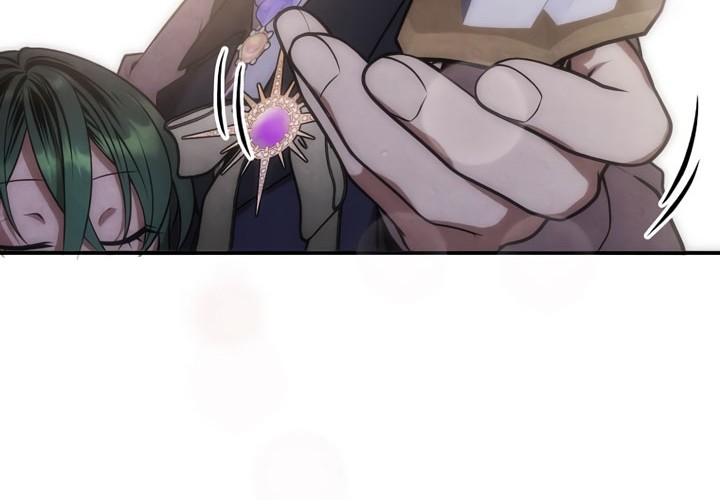 Legendary Youngest Son of the Marquis House Chapter 105 Gambar 54