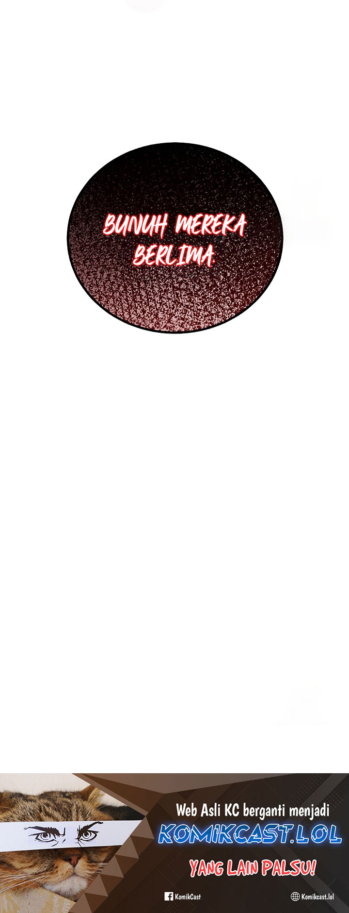 Legendary Youngest Son of the Marquis House Chapter 105 Gambar 55