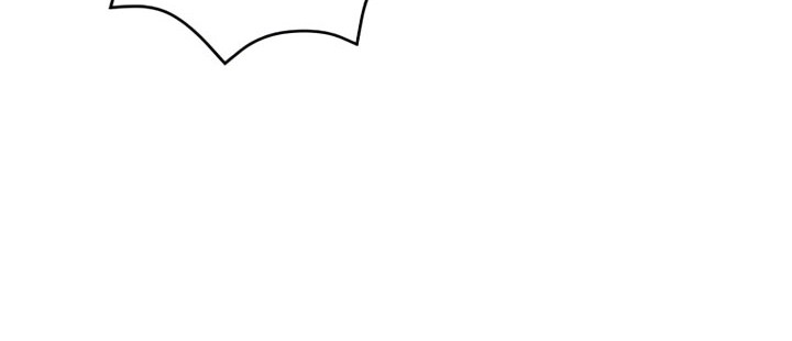 Legendary Youngest Son of the Marquis House Chapter 105 Gambar 10