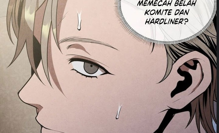 Legendary Youngest Son of the Marquis House Chapter 104 Gambar 23