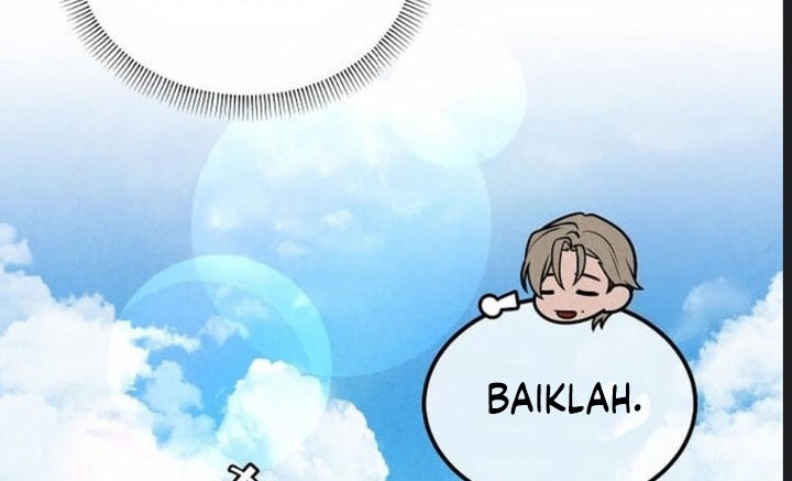 Legendary Youngest Son of the Marquis House Chapter 104 Gambar 25