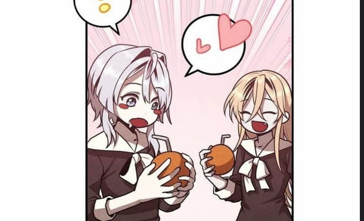 Legendary Youngest Son of the Marquis House Chapter 104 Gambar 27