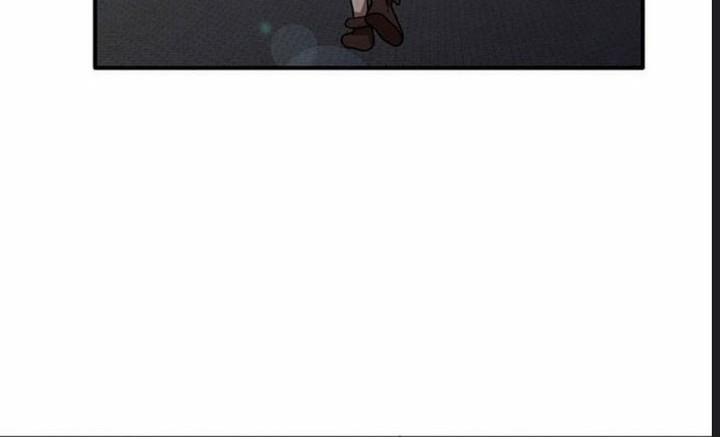 Legendary Youngest Son of the Marquis House Chapter 104 Gambar 29