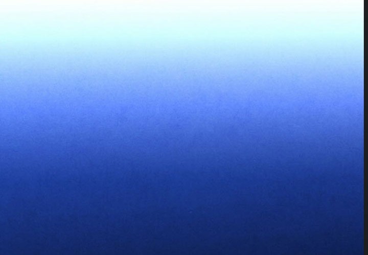 Legendary Youngest Son of the Marquis House Chapter 104 Gambar 31