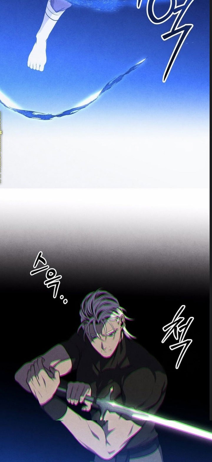 Legendary Youngest Son of the Marquis House Chapter 104 Gambar 33