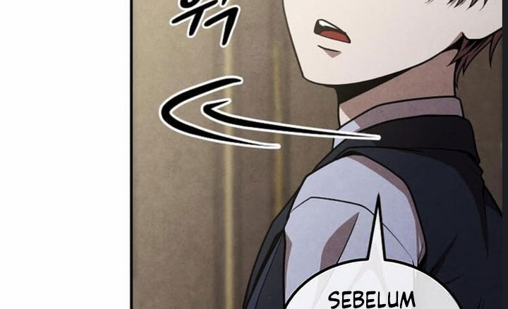 Legendary Youngest Son of the Marquis House Chapter 104 Gambar 19