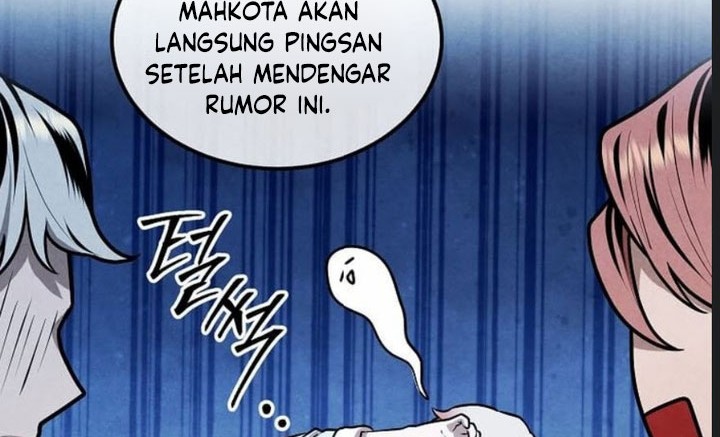 Legendary Youngest Son of the Marquis House Chapter 104 Gambar 21