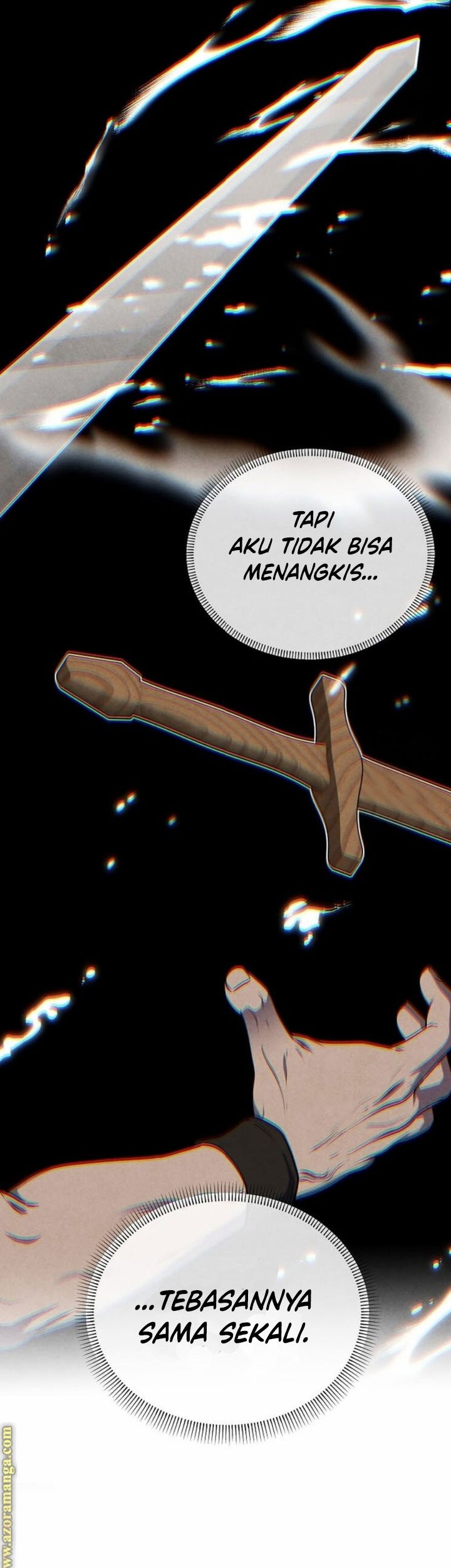 Legendary Youngest Son of the Marquis House Chapter 104 Gambar 40