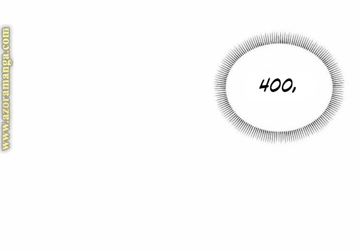 Legendary Youngest Son of the Marquis House Chapter 104 Gambar 44