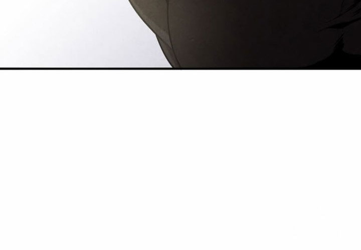 Legendary Youngest Son of the Marquis House Chapter 104 Gambar 46