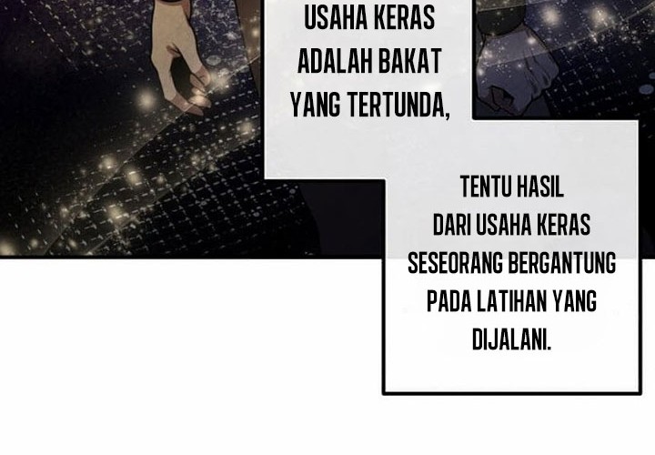 Legendary Youngest Son of the Marquis House Chapter 104 Gambar 49