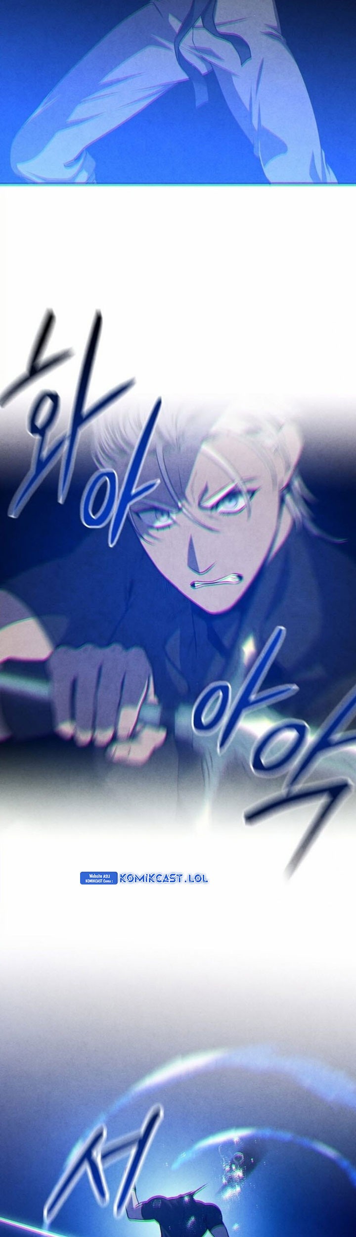 Legendary Youngest Son of the Marquis House Chapter 104 Gambar 34