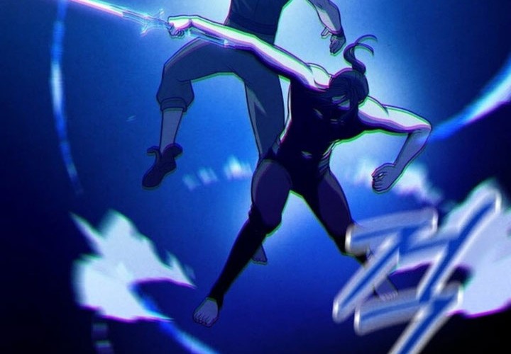 Legendary Youngest Son of the Marquis House Chapter 104 Gambar 35