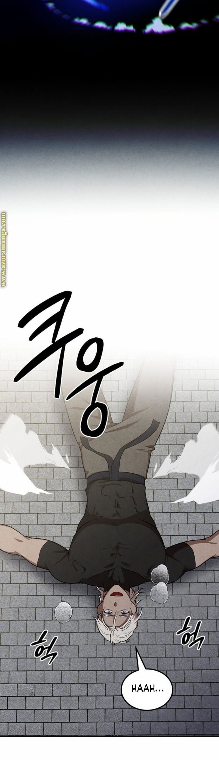 Legendary Youngest Son of the Marquis House Chapter 104 Gambar 36