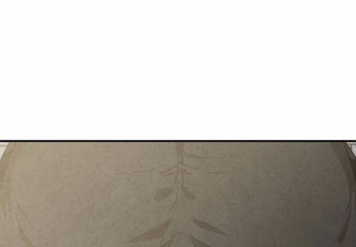 Legendary Youngest Son of the Marquis House Chapter 104 Gambar 37