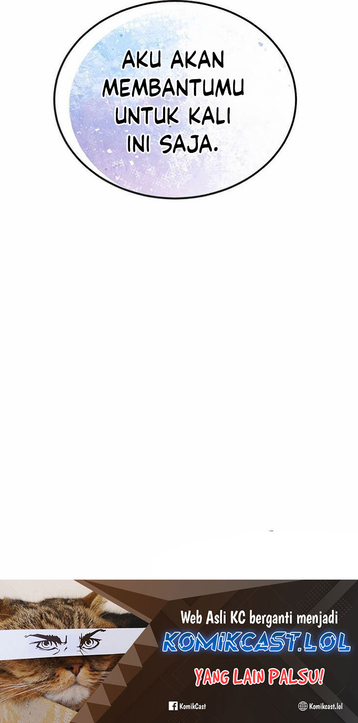 Legendary Youngest Son of the Marquis House Chapter 104 Gambar 55