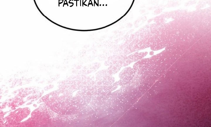 Legendary Youngest Son of the Marquis House Chapter 104 Gambar 6