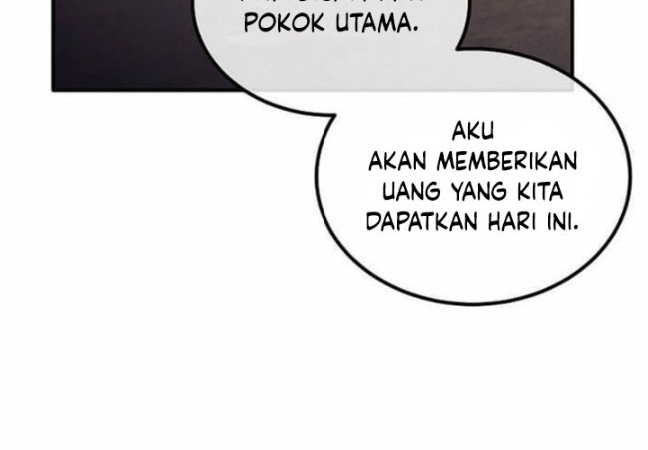 Legendary Youngest Son of the Marquis House Chapter 104 Gambar 9