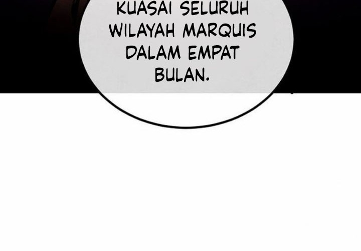 Legendary Youngest Son of the Marquis House Chapter 104 Gambar 15