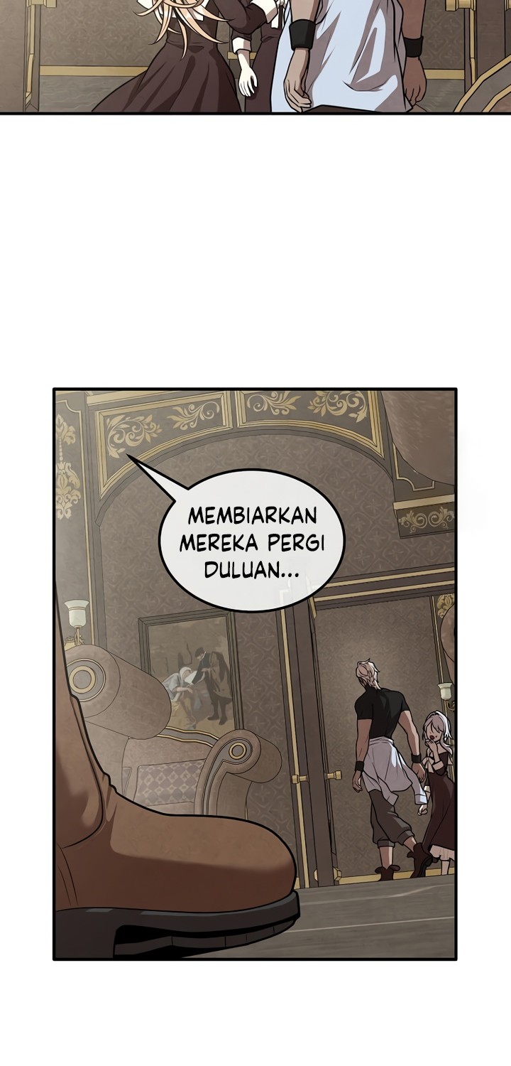 Legendary Youngest Son of the Marquis House Chapter 103 Gambar 28