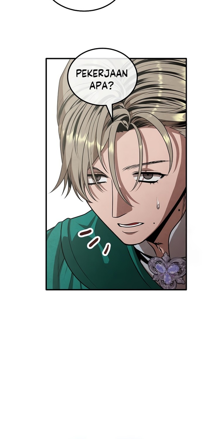 Legendary Youngest Son of the Marquis House Chapter 103 Gambar 30