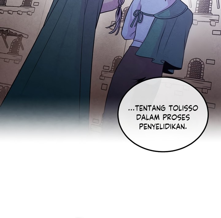 Legendary Youngest Son of the Marquis House Chapter 103 Gambar 34