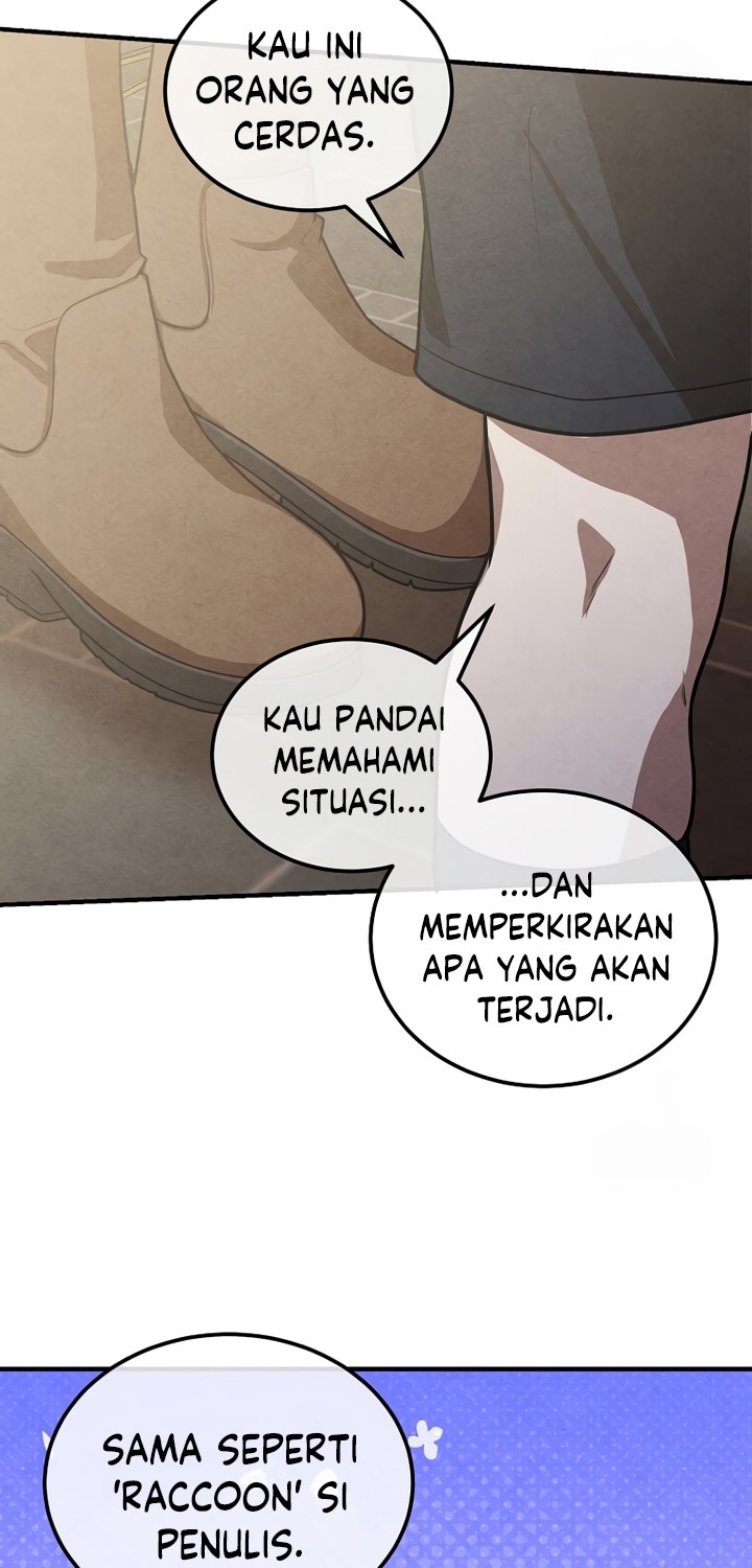 Legendary Youngest Son of the Marquis House Chapter 103 Gambar 36