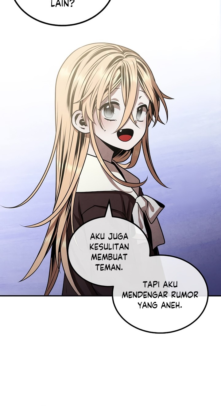 Legendary Youngest Son of the Marquis House Chapter 103 Gambar 18