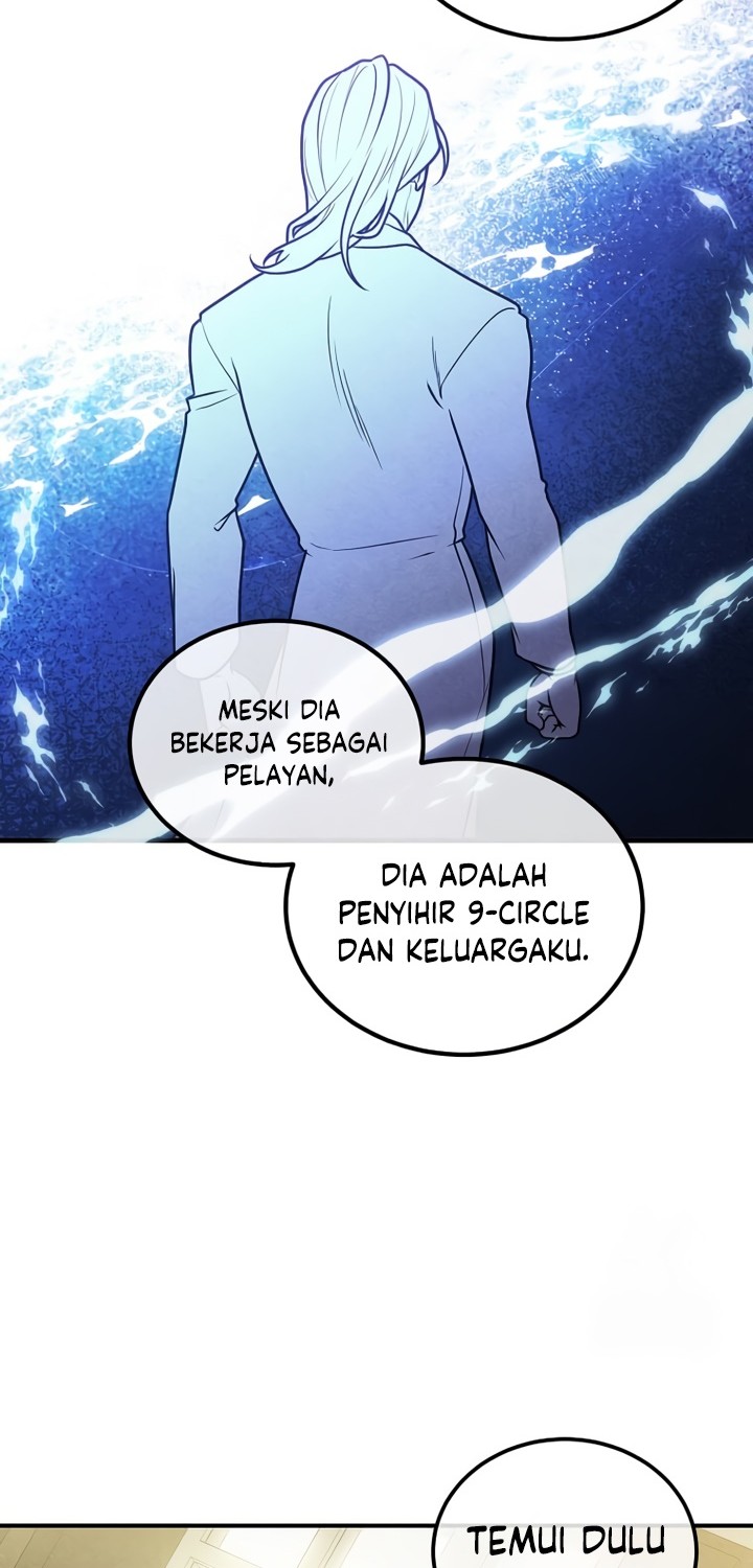 Legendary Youngest Son of the Marquis House Chapter 103 Gambar 38