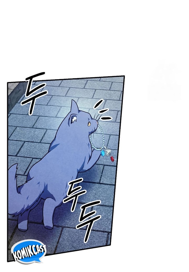 Legendary Youngest Son of the Marquis House Chapter 111 Gambar 25