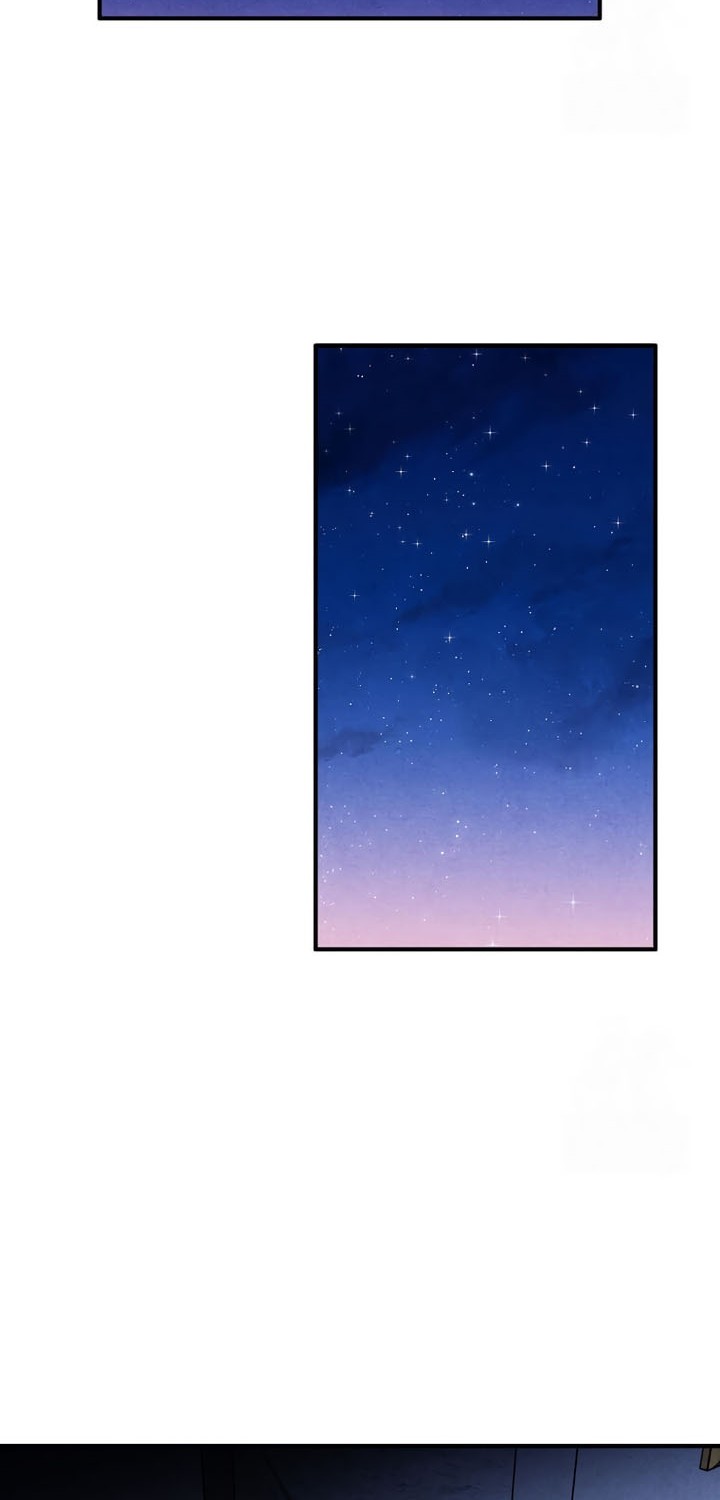 Legendary Youngest Son of the Marquis House Chapter 111 Gambar 39