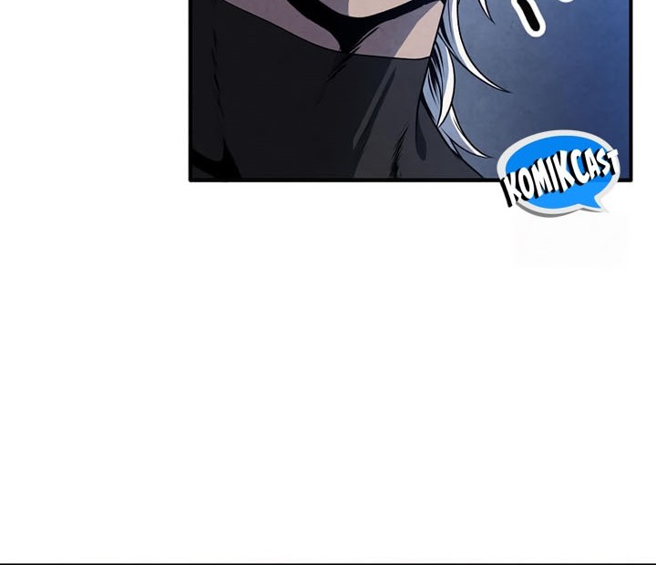 Legendary Youngest Son of the Marquis House Chapter 111 Gambar 41