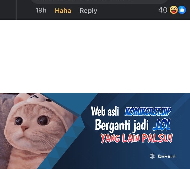 Legendary Youngest Son of the Marquis House Chapter 111 Gambar 45