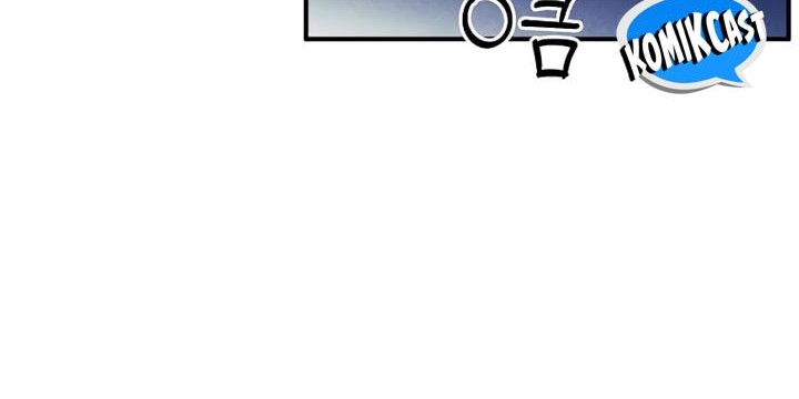 Legendary Youngest Son of the Marquis House Chapter 111 Gambar 9