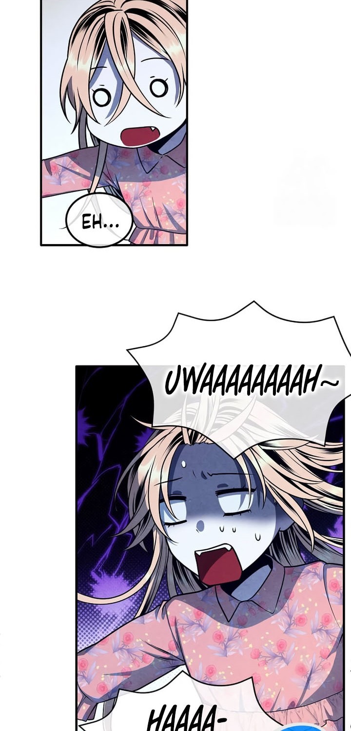 Legendary Youngest Son of the Marquis House Chapter 111 Gambar 13