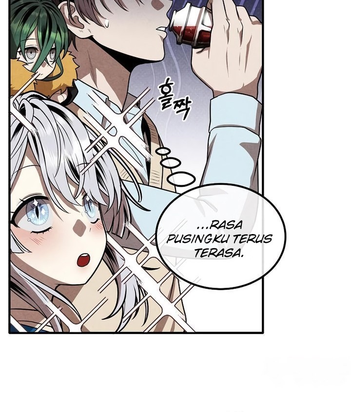 Legendary Youngest Son of the Marquis House Chapter 110 Gambar 26