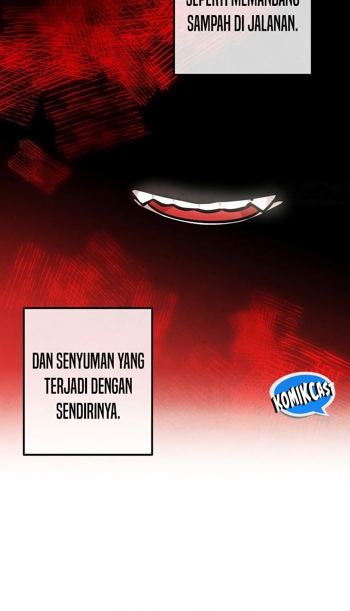 Legendary Youngest Son of the Marquis House Chapter 110 Gambar 18