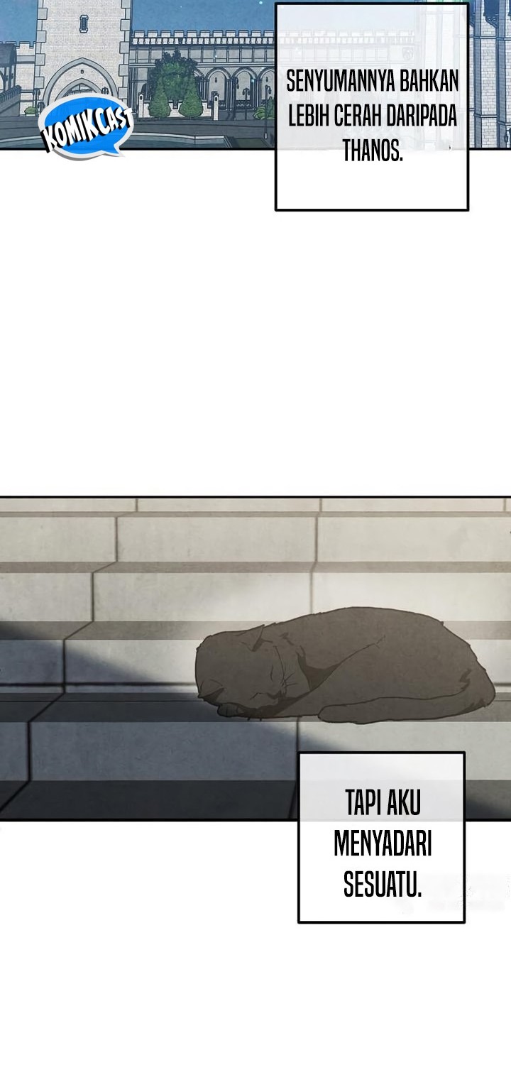 Legendary Youngest Son of the Marquis House Chapter 110 Gambar 38