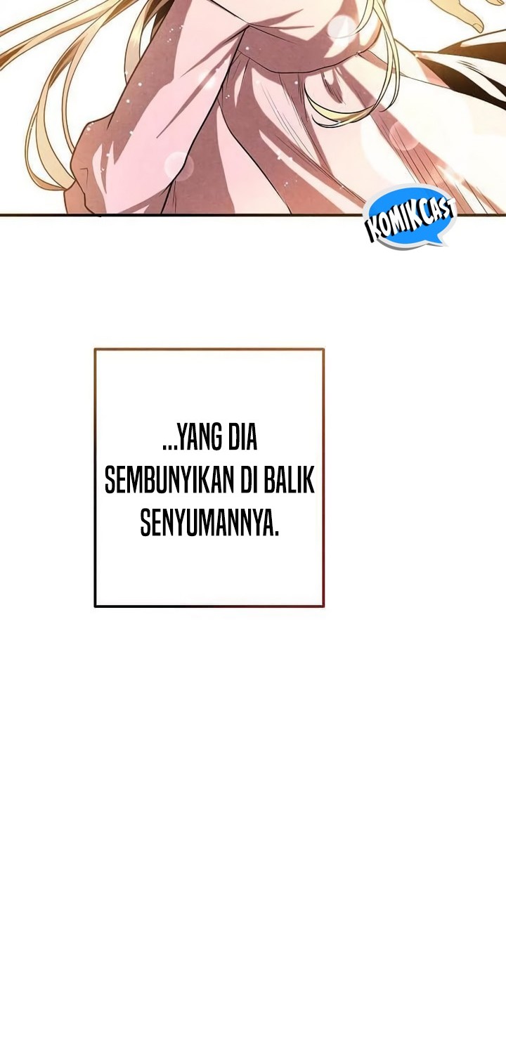 Legendary Youngest Son of the Marquis House Chapter 110 Gambar 42